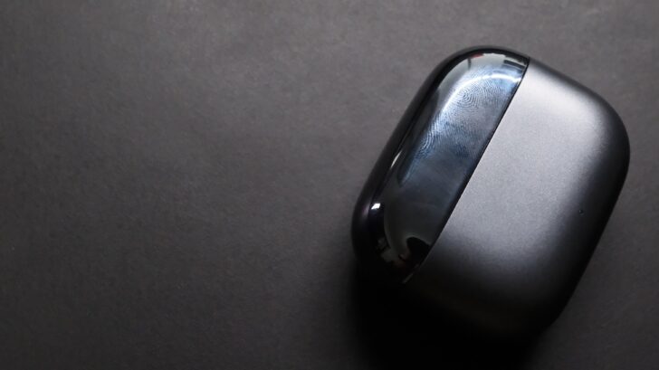 EDIFIER EvoBuds Pro 気になるところ