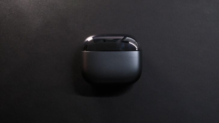 EDIFIER EvoBuds 特徴