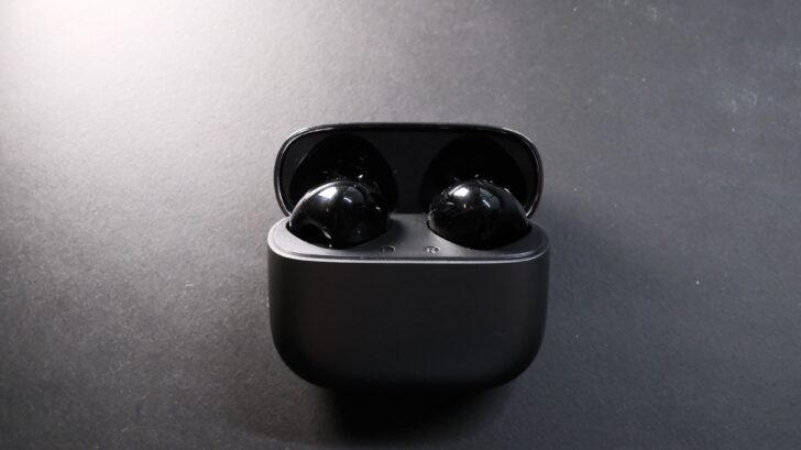 EDIFIER EvoBuds 特徴