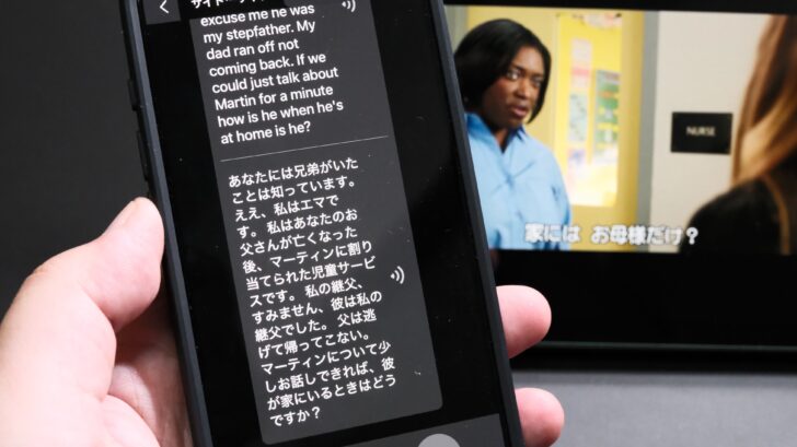 EDIFIER EvoBuds レビュー