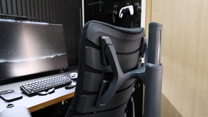 LiberNovo Omni を半月ぐらい使ってわかった5つのこと