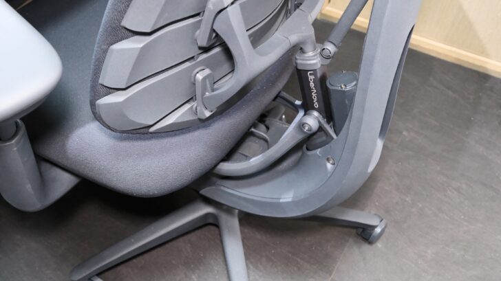 LiberNovo Omni を半月ぐらい使ってわかった5つのこと