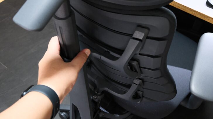 LiberNovo Omni を半月ぐらい使ってわかった5つのこと