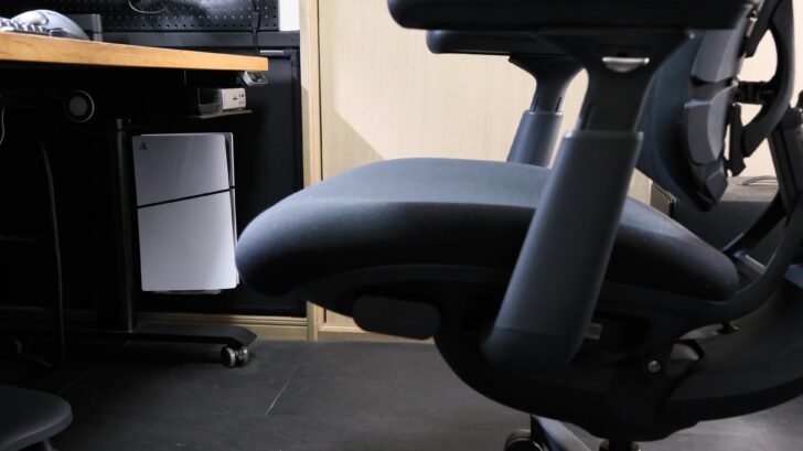 LiberNovo Omni を半月ぐらい使ってわかった5つのこと