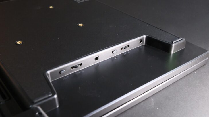 JN-DMD-IPS14WX 特徴