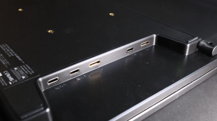 JN-DMD-IPS14WX 特徴