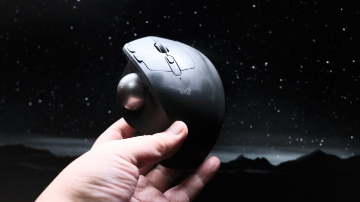 出先への持ち運びはケースバイケース