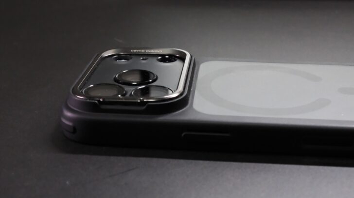 iPhone 17 Pro を1ヶ月使ってみてわかった5つのこと