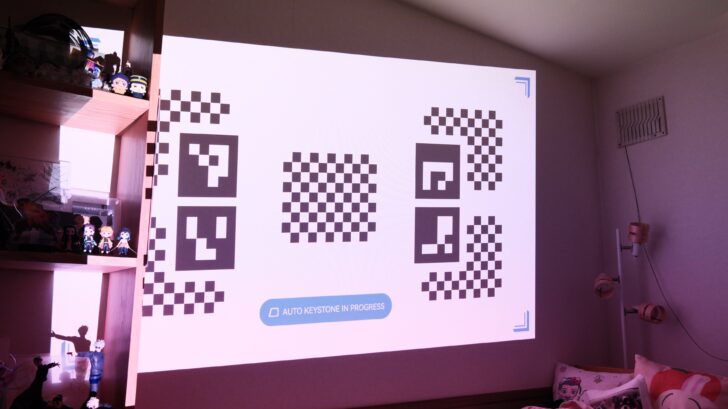 HORIZON 20 Pro レビュー