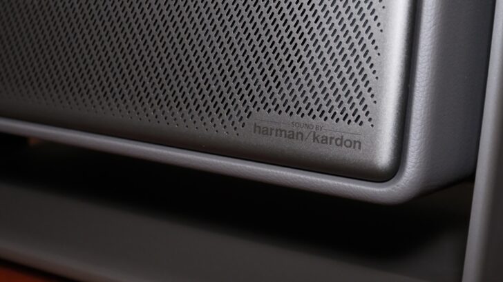 HORIZON 20 Pro レビュー