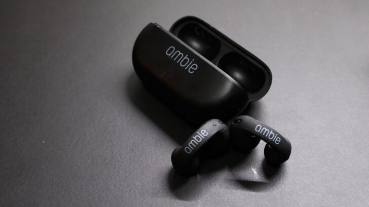 バッテリーが1日持たなくなってきた