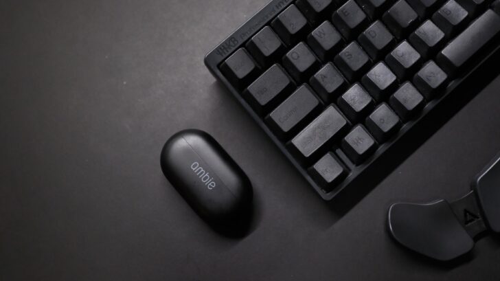 使い続けるか買い替えるか