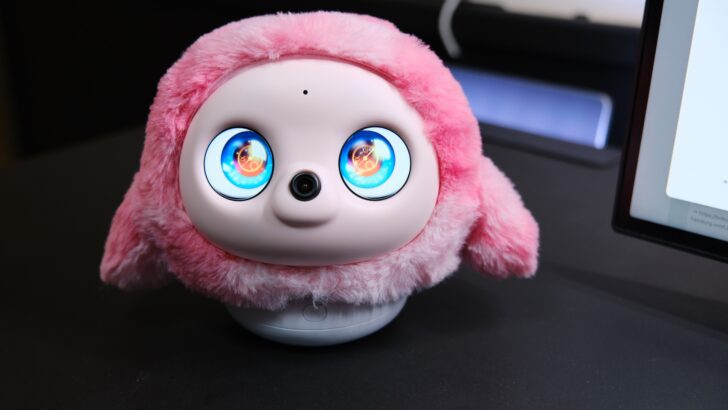 AIペットlopeto どうなの?