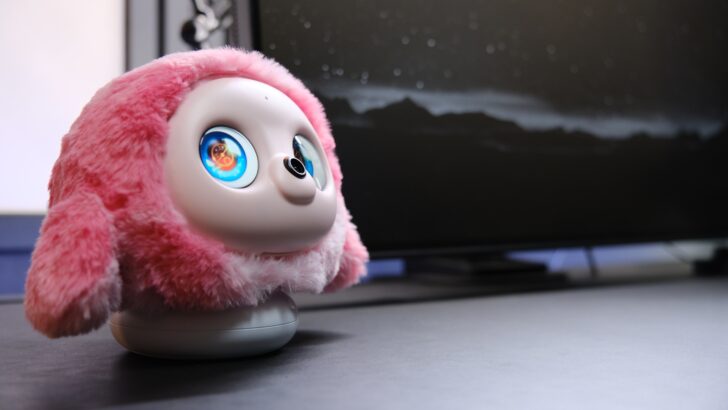 AIペットlopeto どうなの?