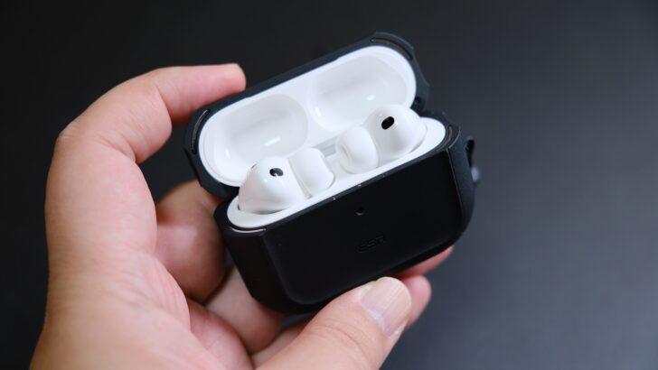 1ヶ月以上利用しました