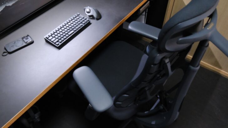 どれを高さ調節するのか