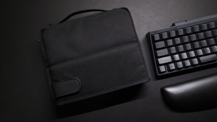 欲しいけど今年はもう2つも買ってる