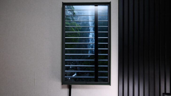 ちょっと飽きてきたなと思うこと