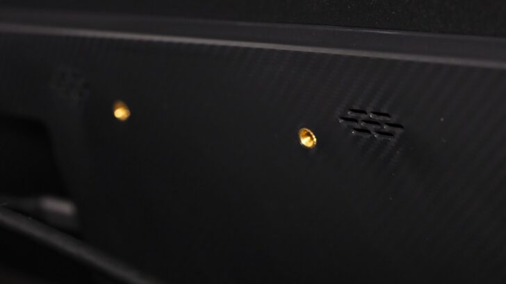 JN-MD-V215F 気になるところ