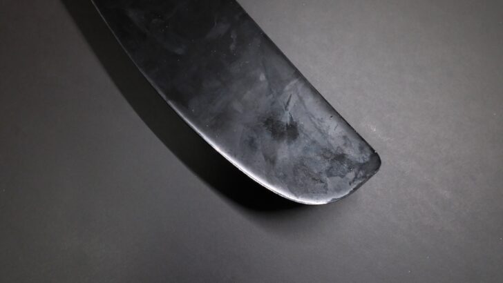 Kensington ErgoSoft 特徴