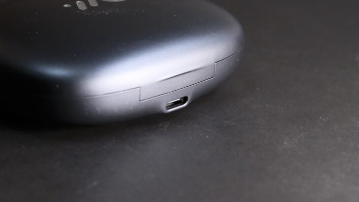 Oladance OWS Pro 特徴