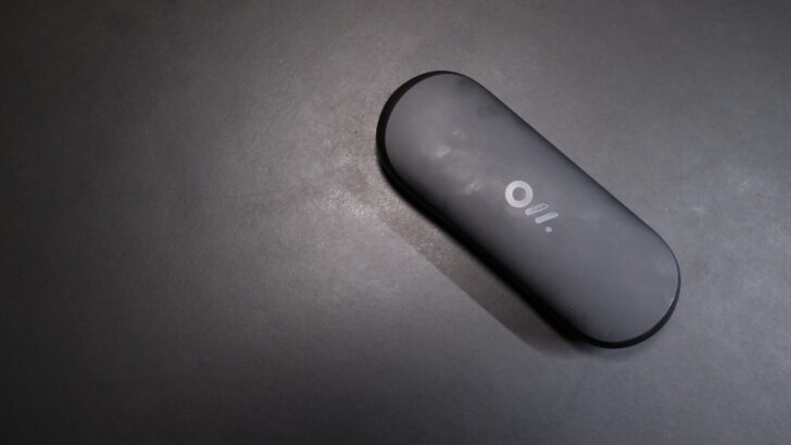 Oladance OWS2 気になるところ