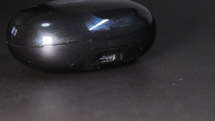 OpenRock E 主な特徴