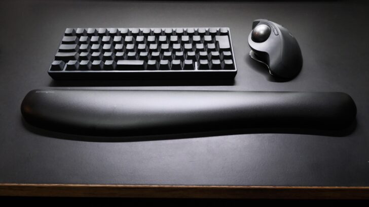 11月に買ってよかったモノ