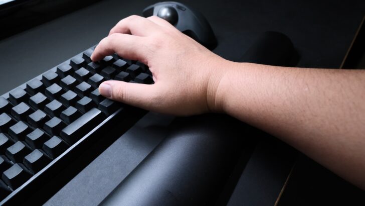 11月に買ってよかったモノ