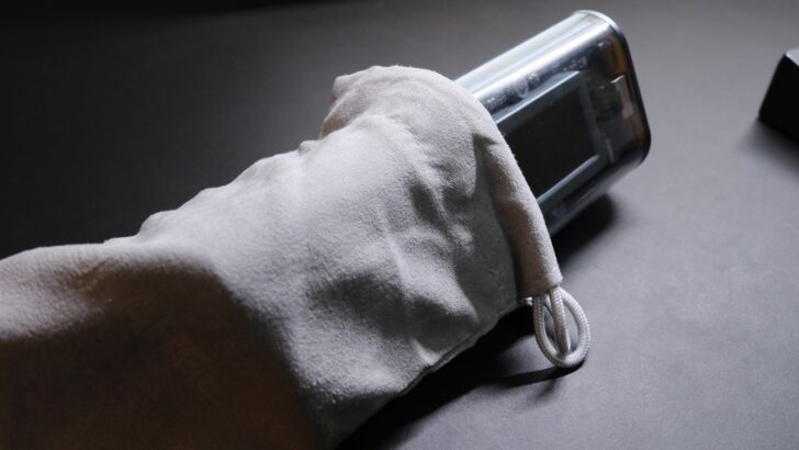 SHARGE SHARGEEK170W レビュー