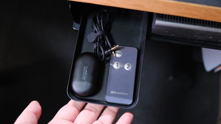 山崎実業 メタルトレー L