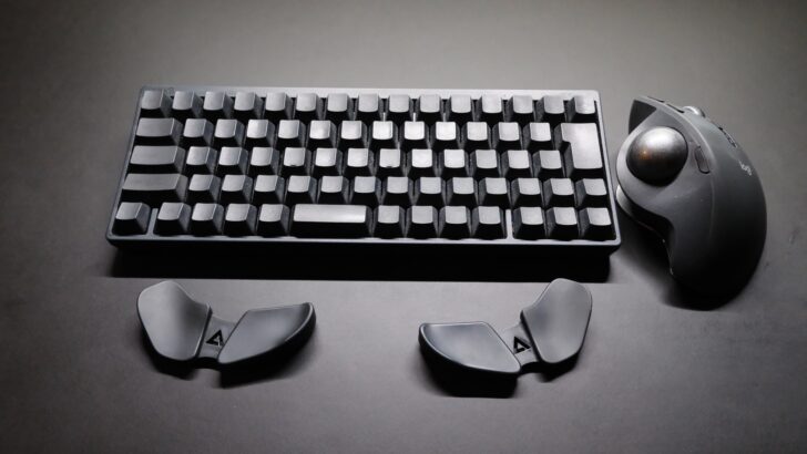 またぶっ壊れる可能性がある