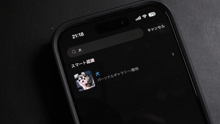 UGREEN NASync DH2300 レビュー