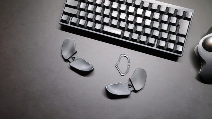 今後のリストレスト