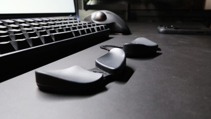 新品を購入するにはちょっと高い