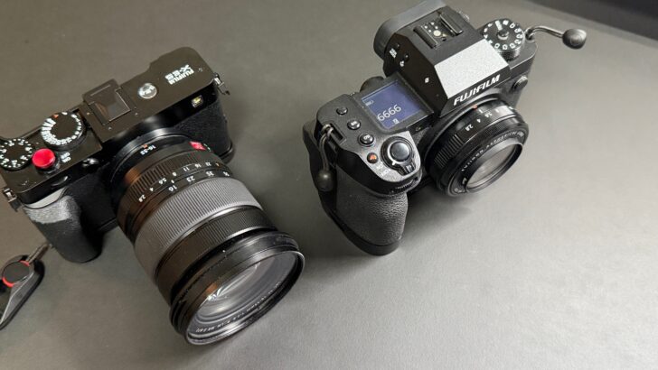 リスクがない運用とは