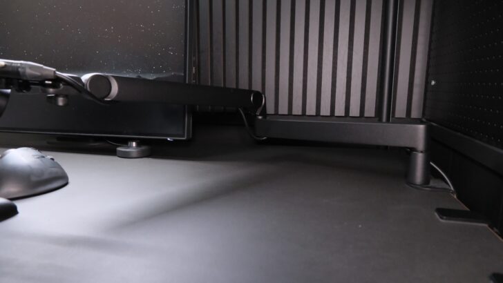 マイクアイテム