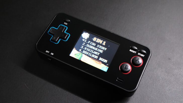 どこで手に入れたの?