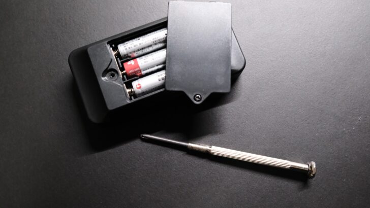 GAME Ark S mini 5 気になるところ