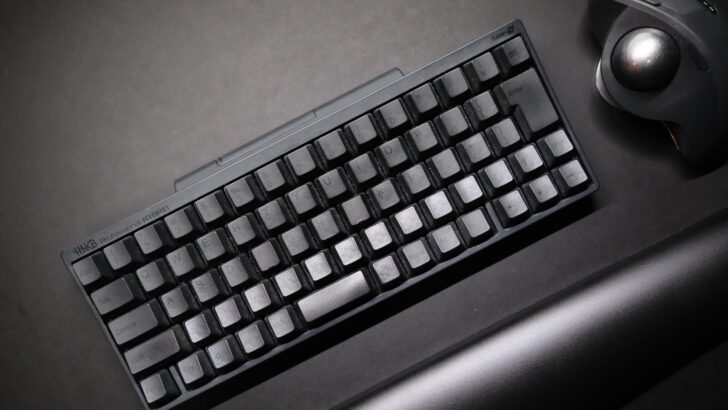 布教活動していきます