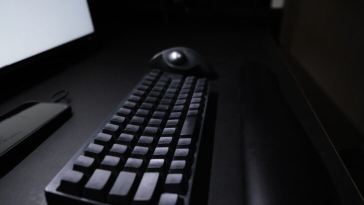 咳がひどいのよ。熱は微熱