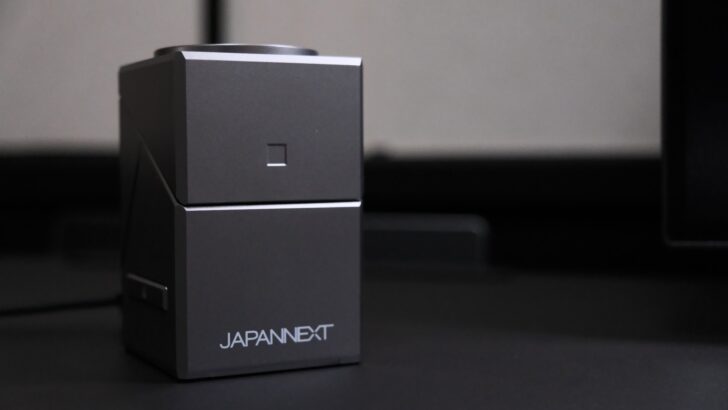 JN-CG-15SQ3N1 レビュー