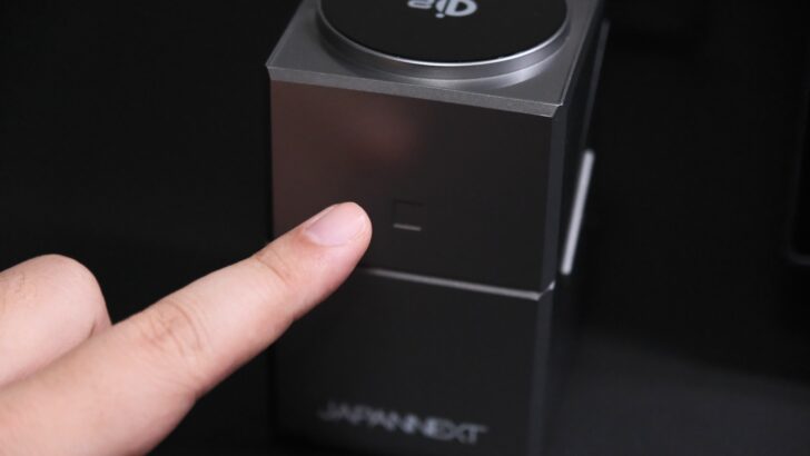 JN-CG-15SQ3N1 レビュー