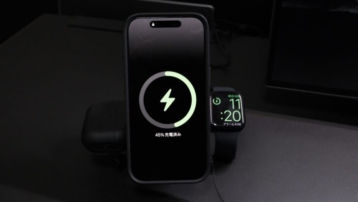 JN-CG-15SQ3N1 レビュー