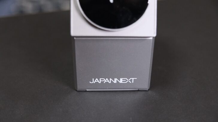 JN-CG-15SQ3N1 気になる点