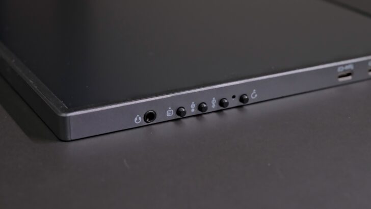 JN-MD-IPS156F-T 特徴