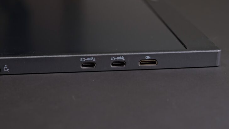 JN-MD-IPS156F-T 特徴