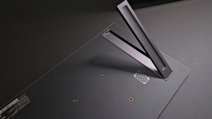 JN-MD-IPS156F-T レビュー