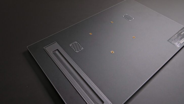 JN-MD-IPS156F-T レビュー