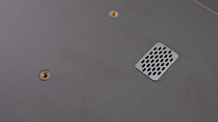 JN-MD-IPS156F-T 気になるところ